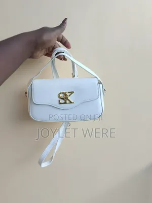 Ladies Luxury Bag