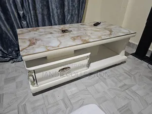 Coffee Table on Sale