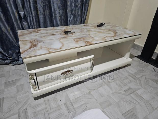 Coffee Table on Sale