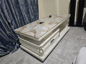 Coffee Table on Sale
