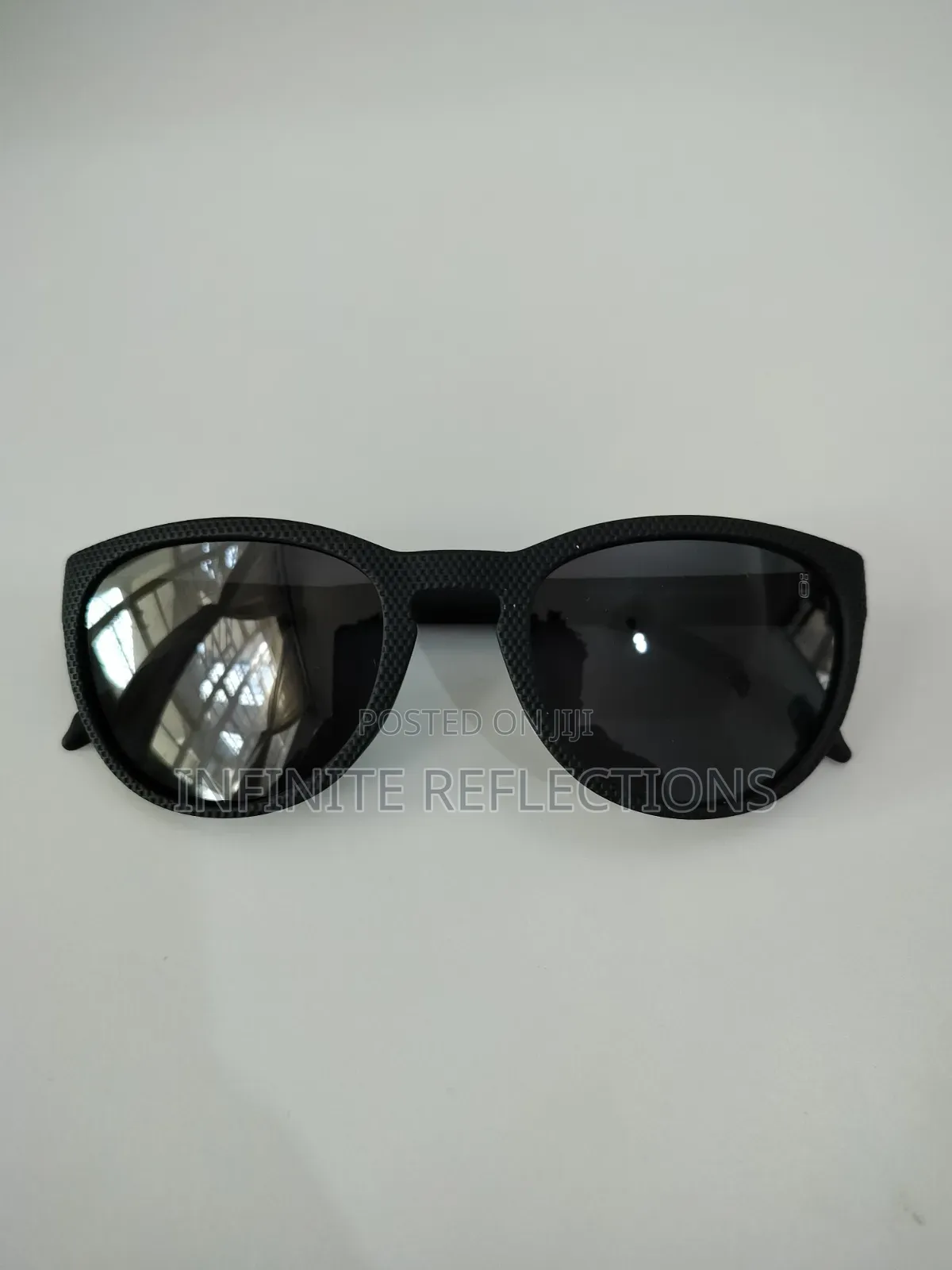 Ladies Sunglasses