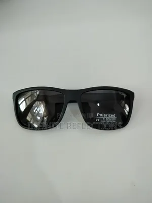 Gent's Designer Sunglasses