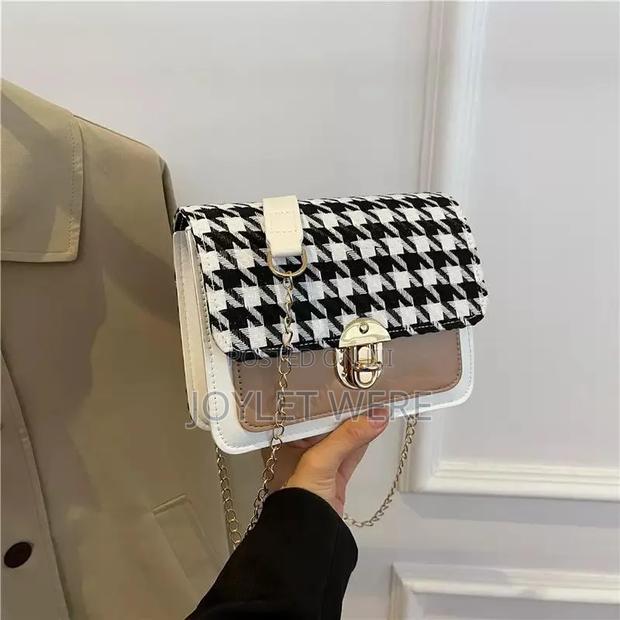 Ladies Sling Bag - thumbnail 3