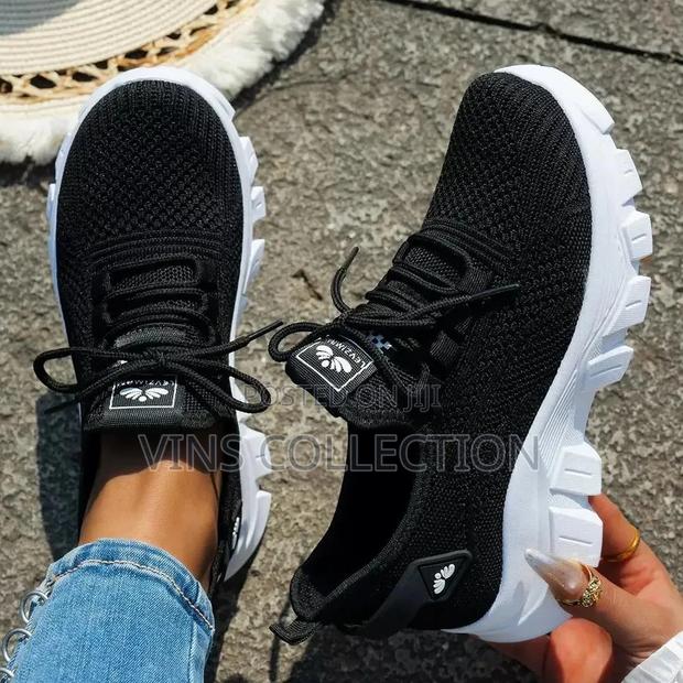 Double Sole Orthopedic Rubbers