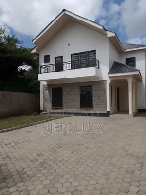 5bdrm Mansion in Merisho Road Estate for sale