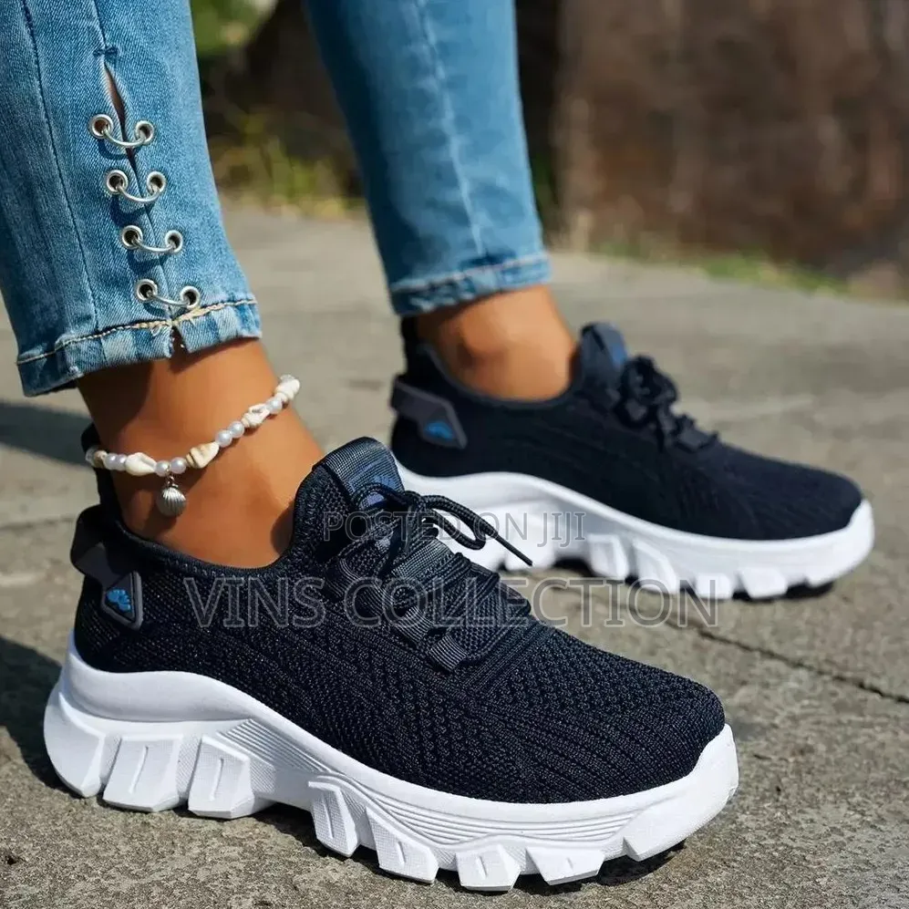 Double Sole Orthopedic Rubbers