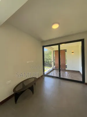 5bdrm House in Karen for sale