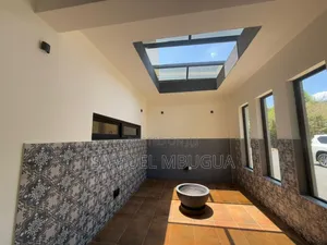 5bdrm House in Karen for sale
