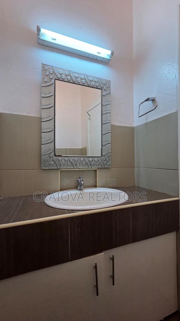 4bdrm House in Kitisuru for rent - thumbnail 15