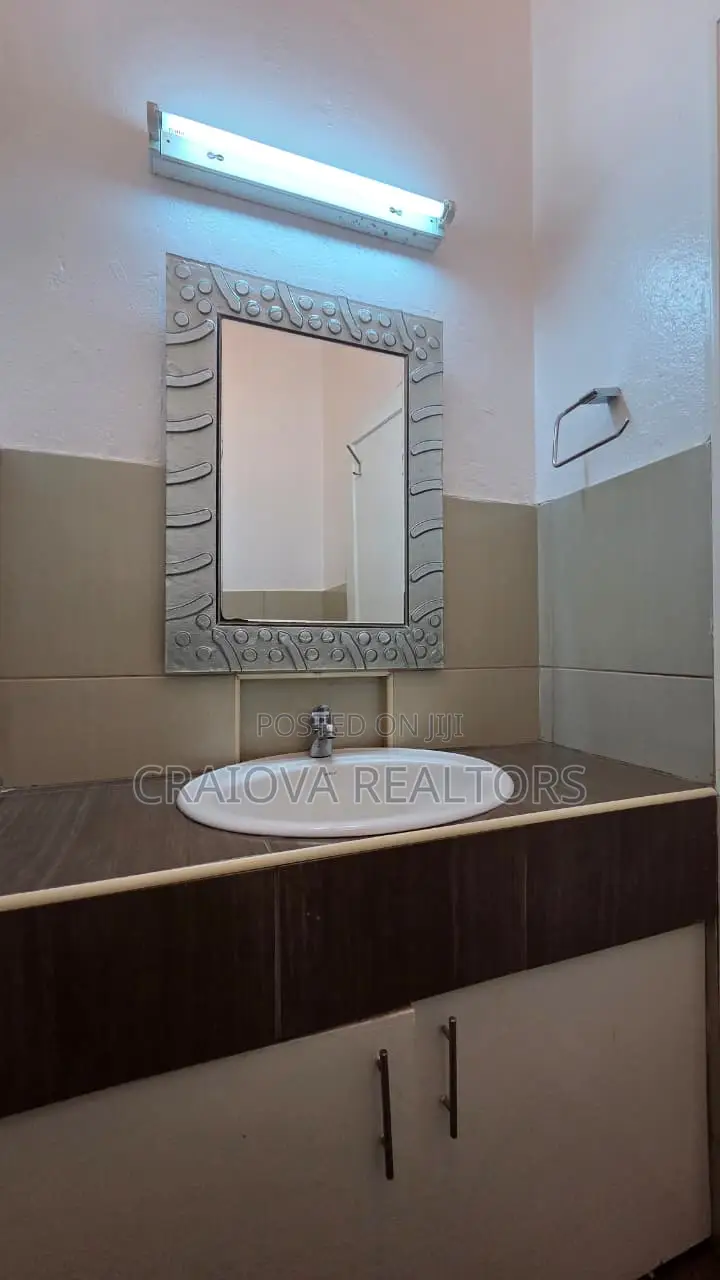 4bdrm House in Kitisuru for rent