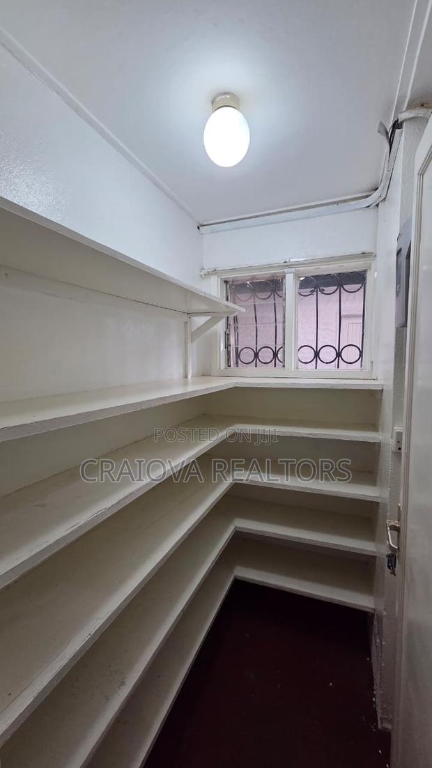 4bdrm House in Kitisuru for rent - thumbnail 16