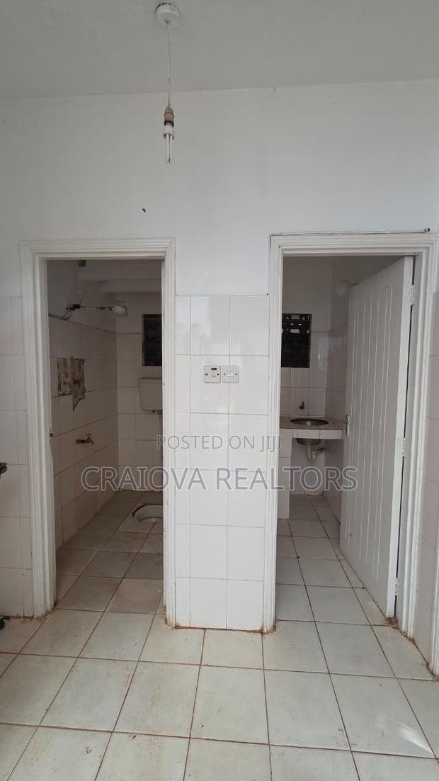 4bdrm House in Kitisuru for rent - thumbnail 6
