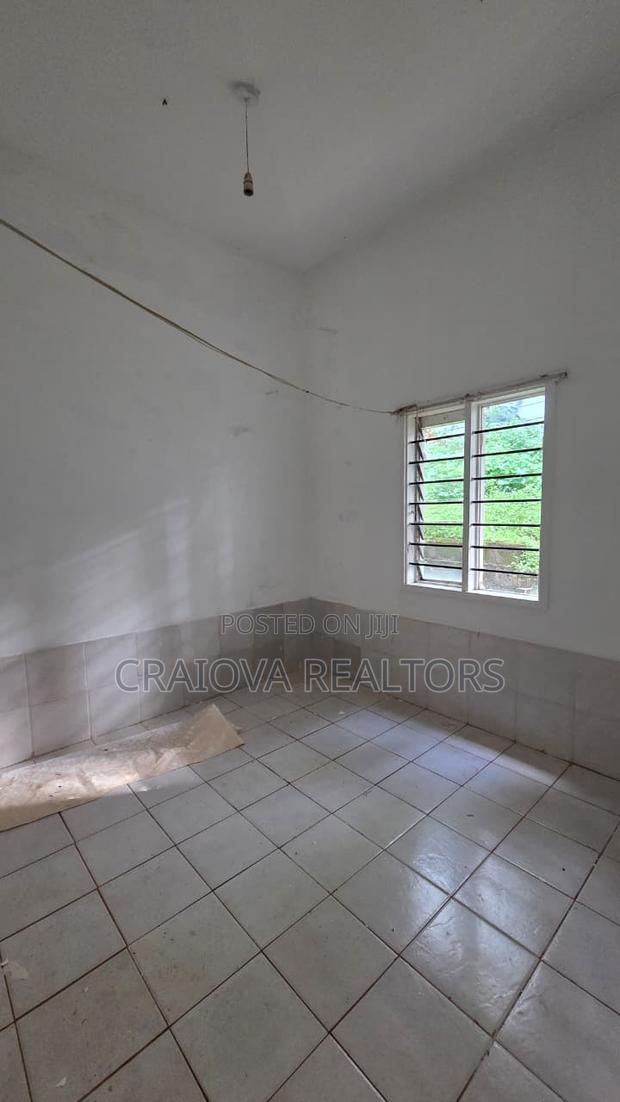 4bdrm House in Kitisuru for rent - thumbnail 13