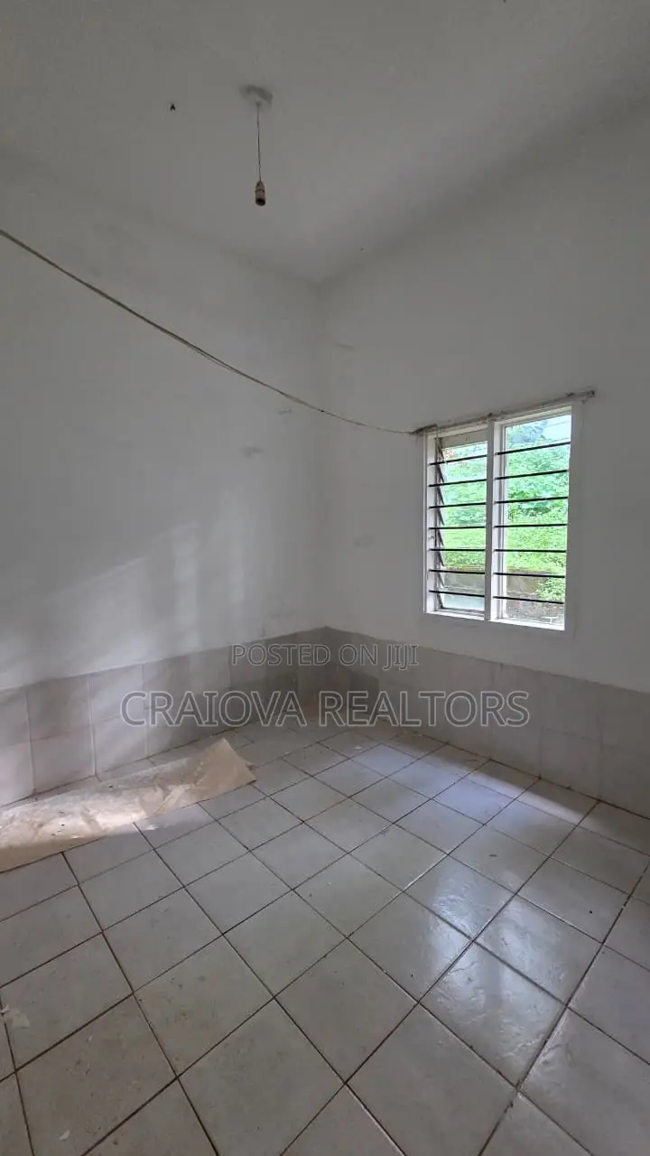 4bdrm House in Kitisuru for rent