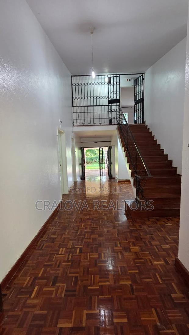 4bdrm House in Kitisuru for rent - thumbnail 7