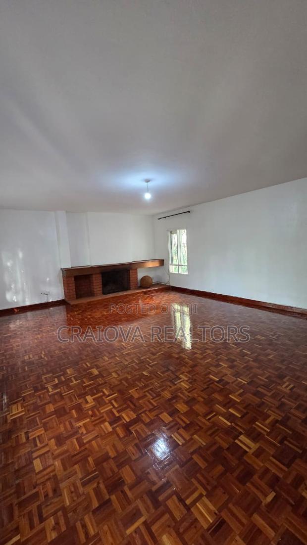 4bdrm Townhouse Terrace in Kitisuru for rent - thumbnail 3