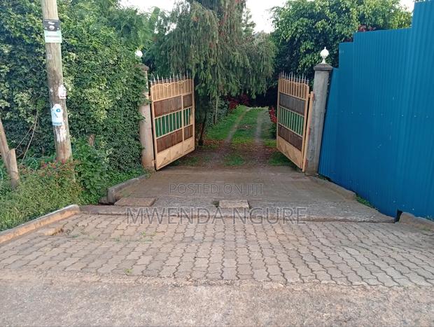 Prime Plot for Sale in Kikuyu - thumbnail 2