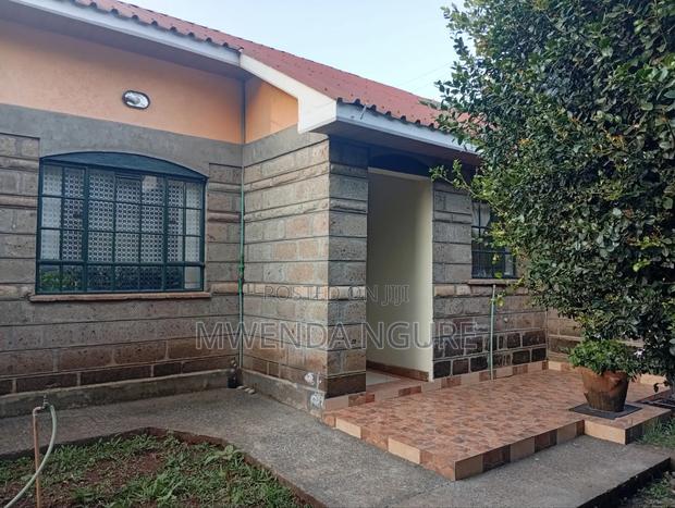 Prime Plot for Sale in Kikuyu - thumbnail 3