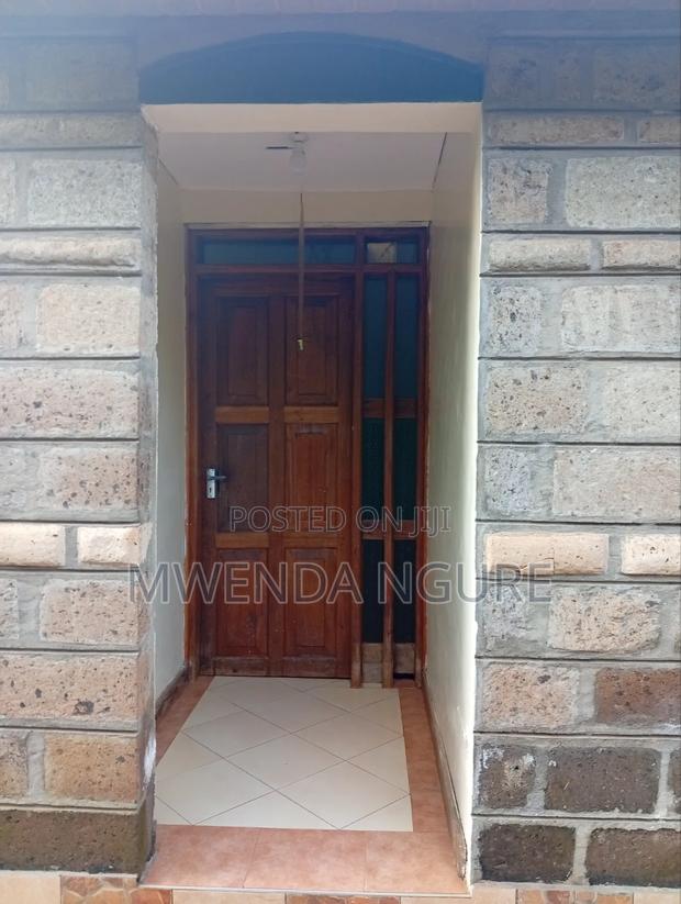 Prime Plot for Sale in Kikuyu - thumbnail 4