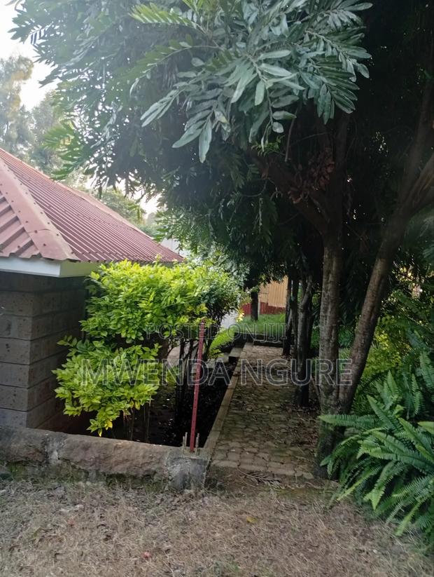 Prime Plot for Sale in Kikuyu - thumbnail 6