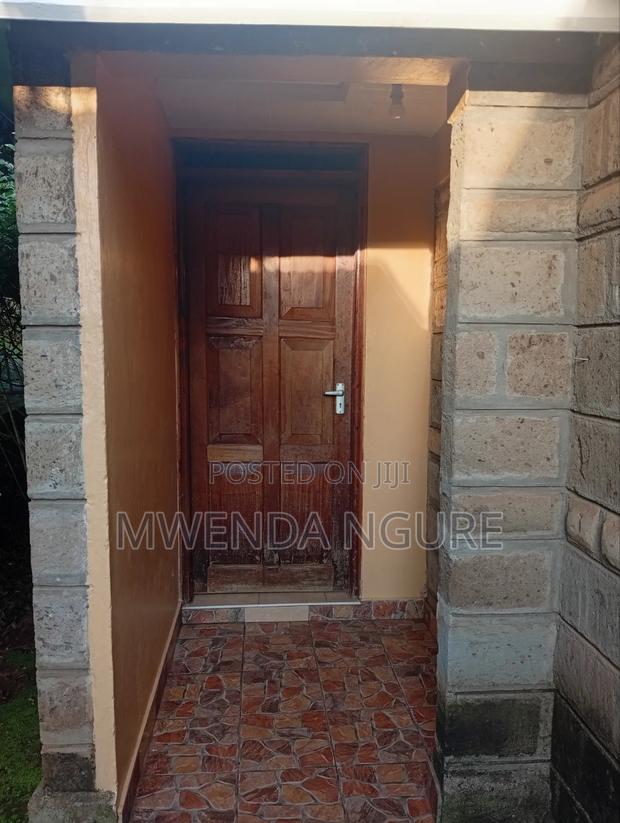 Prime Plot for Sale in Kikuyu - thumbnail 7