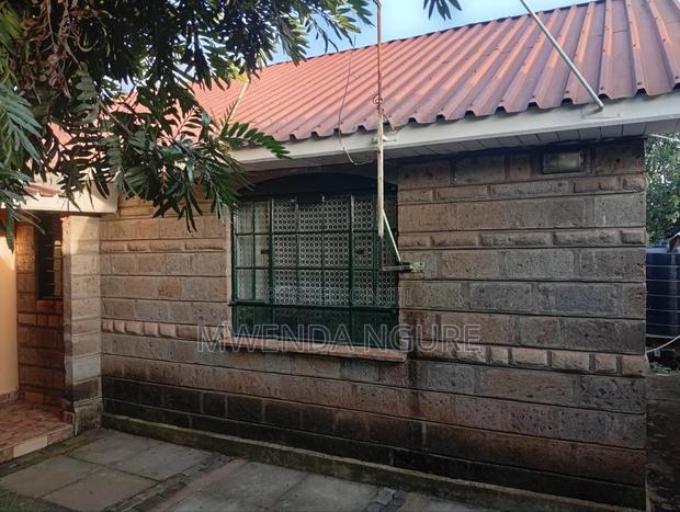 Prime Plot for Sale in Kikuyu - thumbnail 8