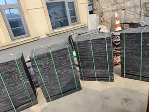 Gmt Pallets