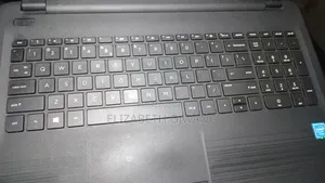 Laptop HP 250 G2 4GB Intel Celeron HDD 500GB