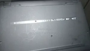 Laptop HP 250 G2 4GB Intel Celeron HDD 500GB