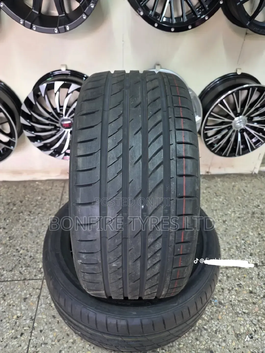 245/45zr18 Chenshan