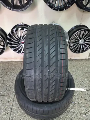 245/45zr18 Chenshan