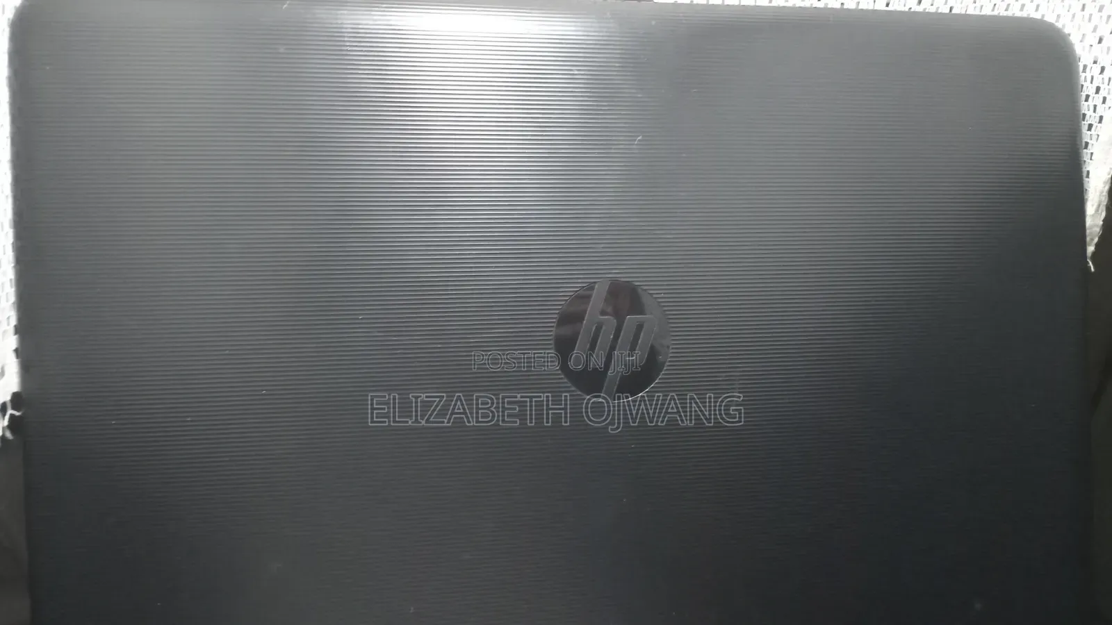 Laptop HP 250 G2 4GB Intel Celeron HDD 500GB