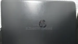Laptop HP 250 G2 4GB Intel Celeron HDD 500GB