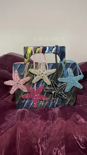 Bag Accessories Luxury Handbag Charms