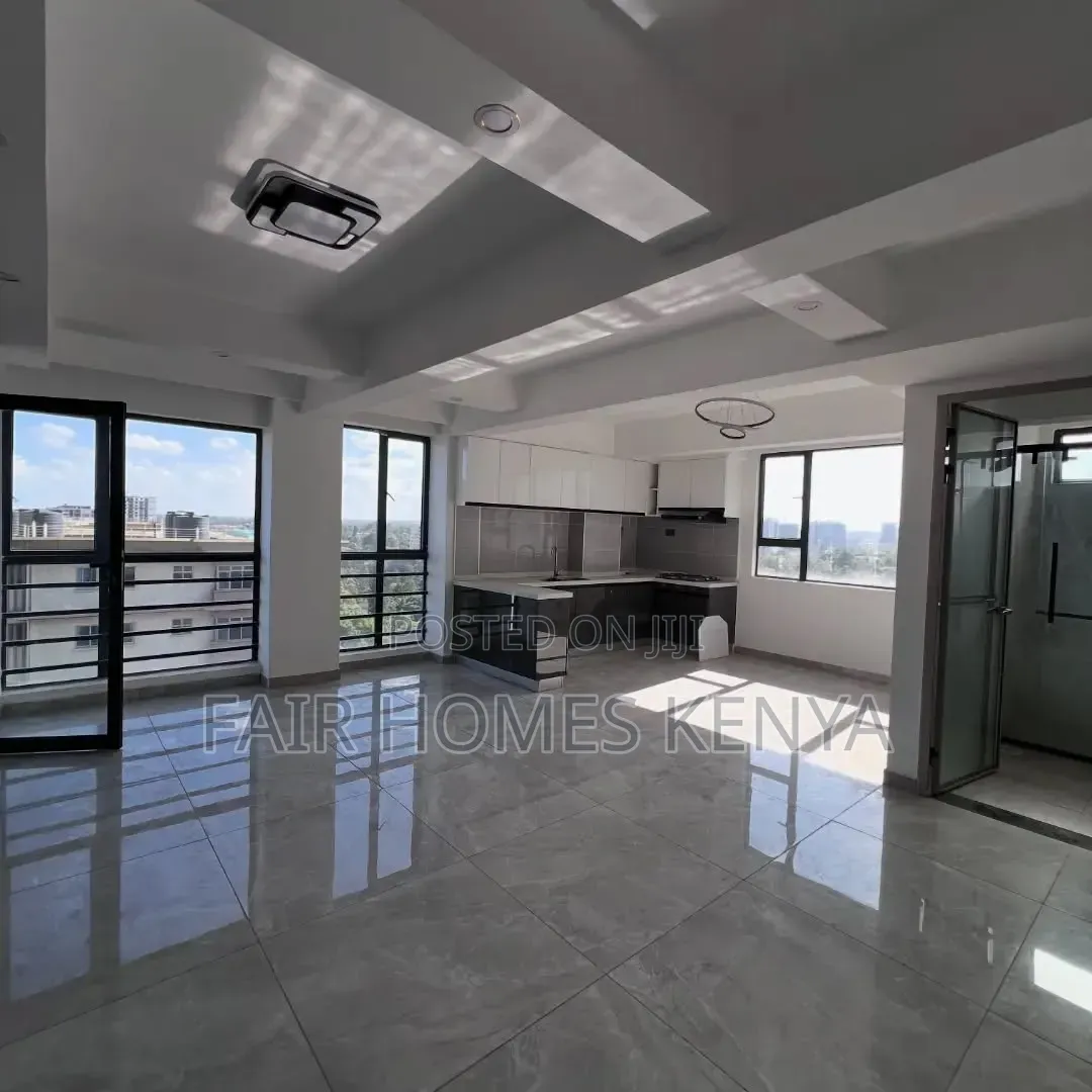 2bdrm Apartment in Valley Arcade for rent