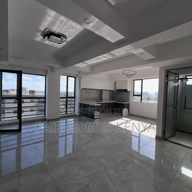 2bdrm Apartment in Valley Arcade for rent