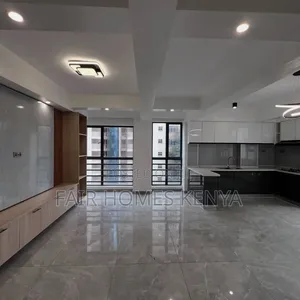 2bdrm Apartment in Valley Arcade for rent