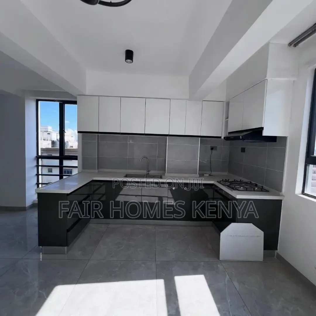 2bdrm Apartment in Valley Arcade for rent