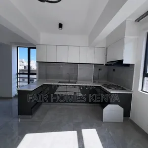 2bdrm Apartment in Valley Arcade for rent