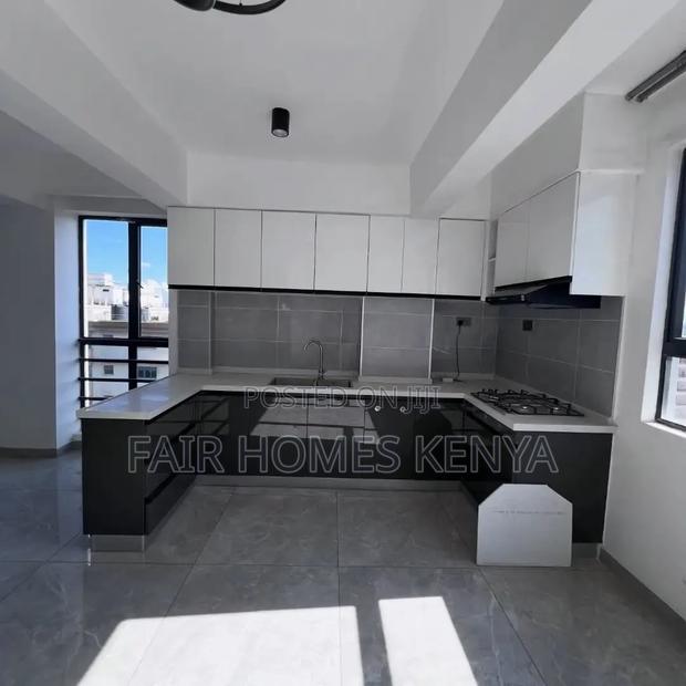2bdrm Apartment in Valley Arcade for rent - thumbnail 3