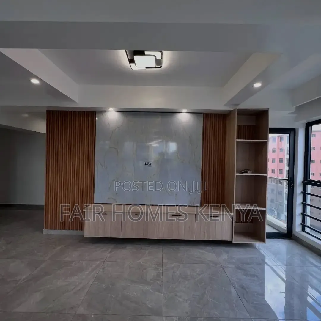 2bdrm Apartment in Valley Arcade for rent