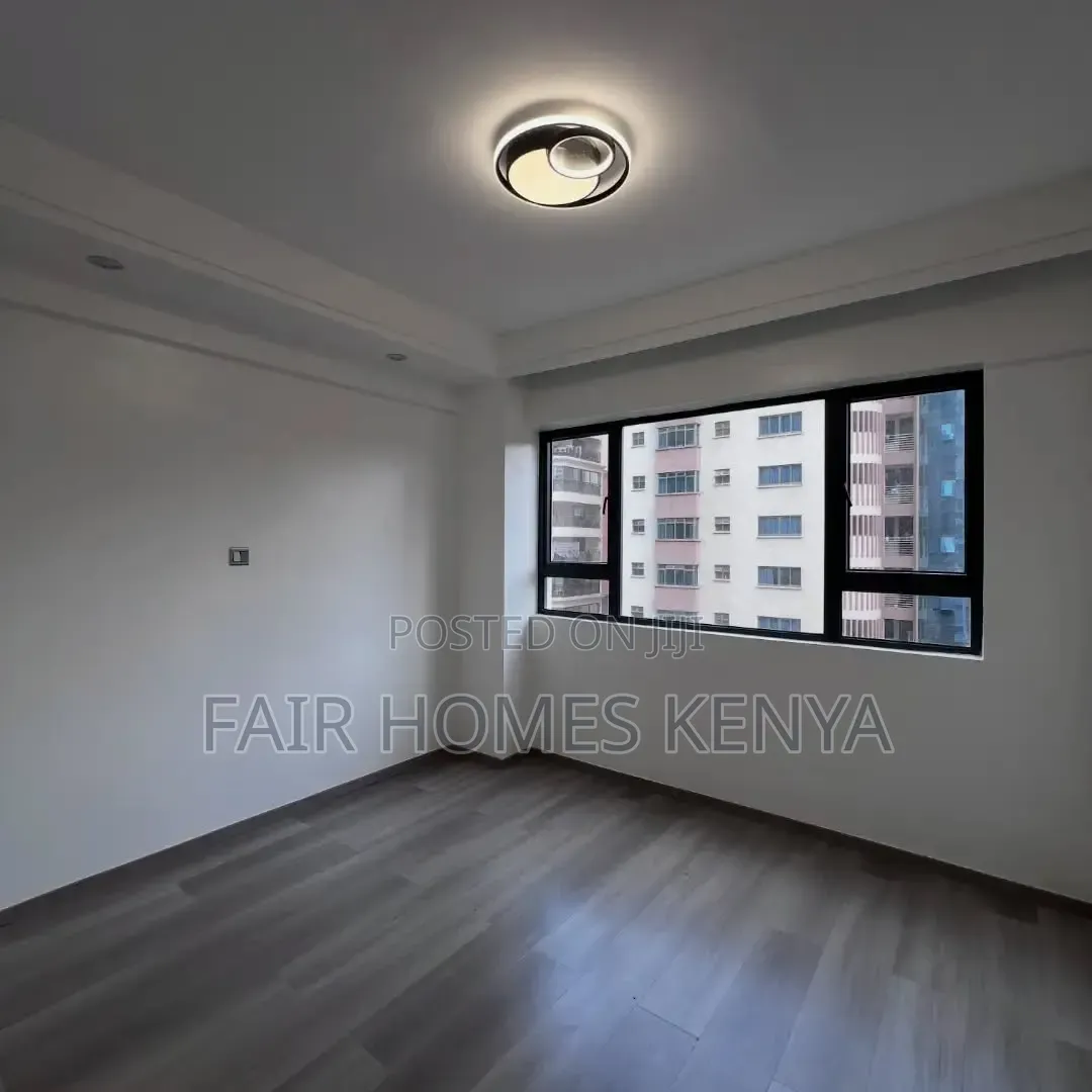 2bdrm Apartment in Valley Arcade for rent
