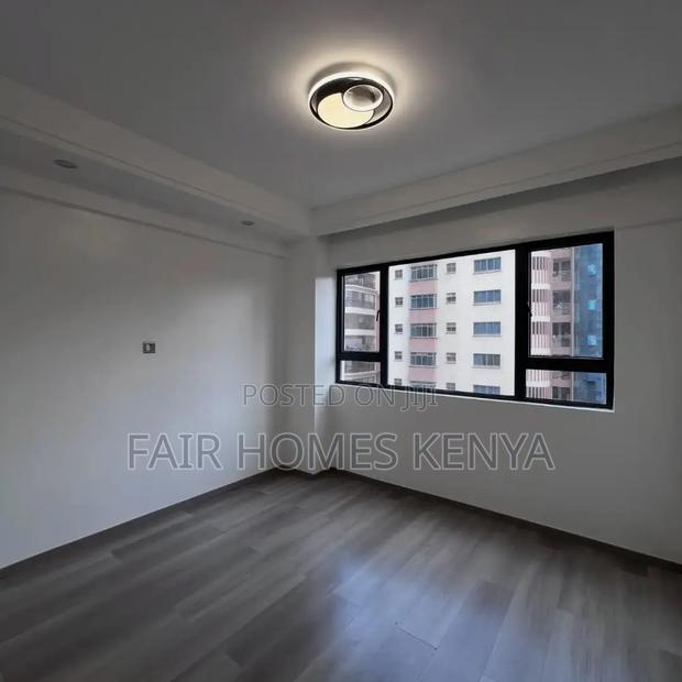 2bdrm Apartment in Valley Arcade for rent - thumbnail 5