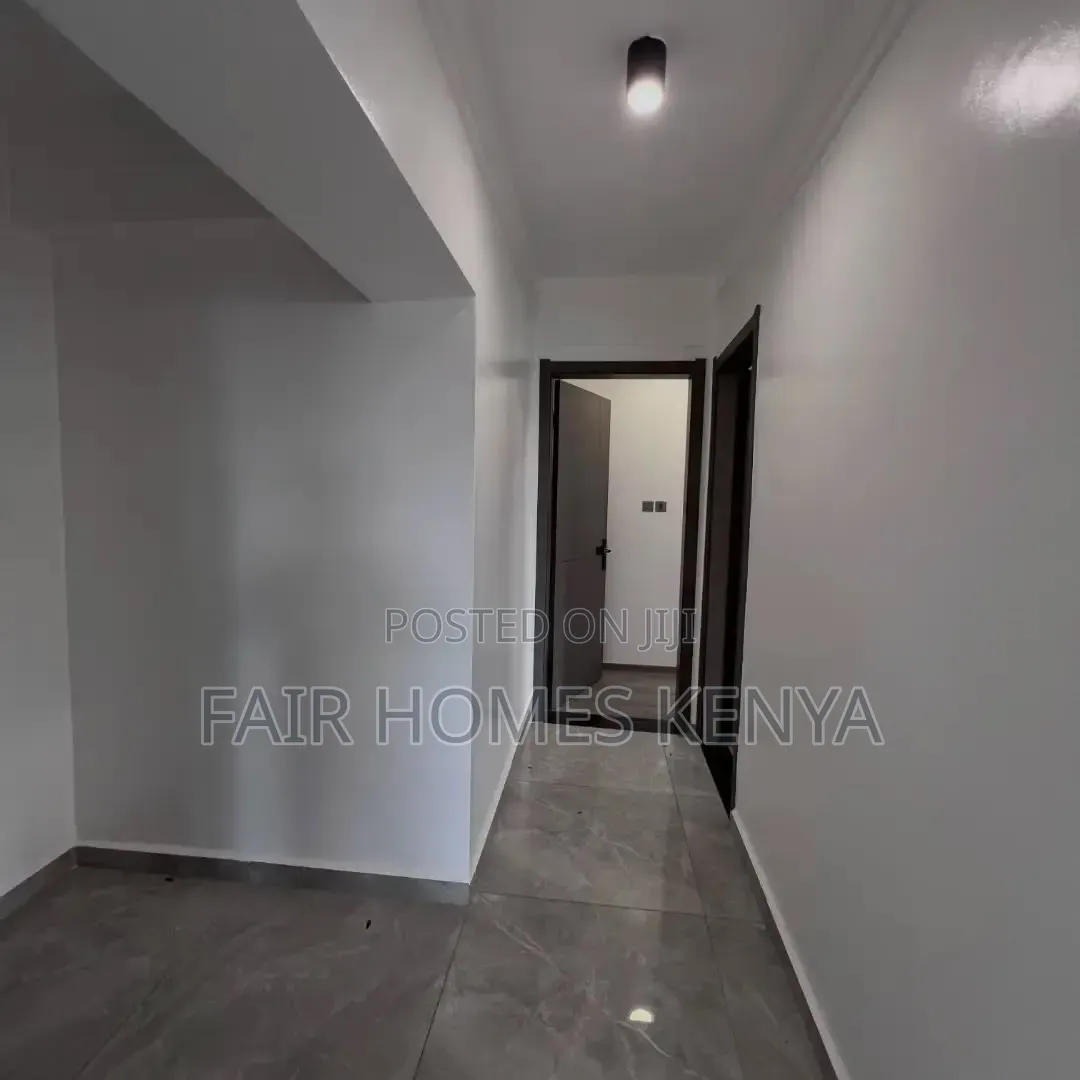 2bdrm Apartment in Valley Arcade for rent