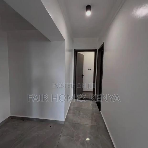 2bdrm Apartment in Valley Arcade for rent - thumbnail 6