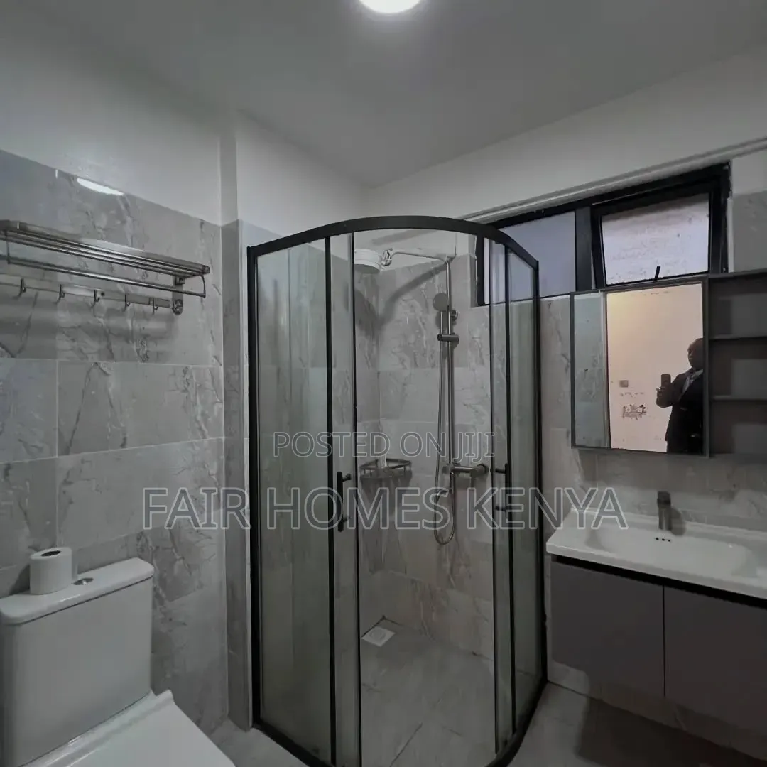 2bdrm Apartment in Valley Arcade for rent
