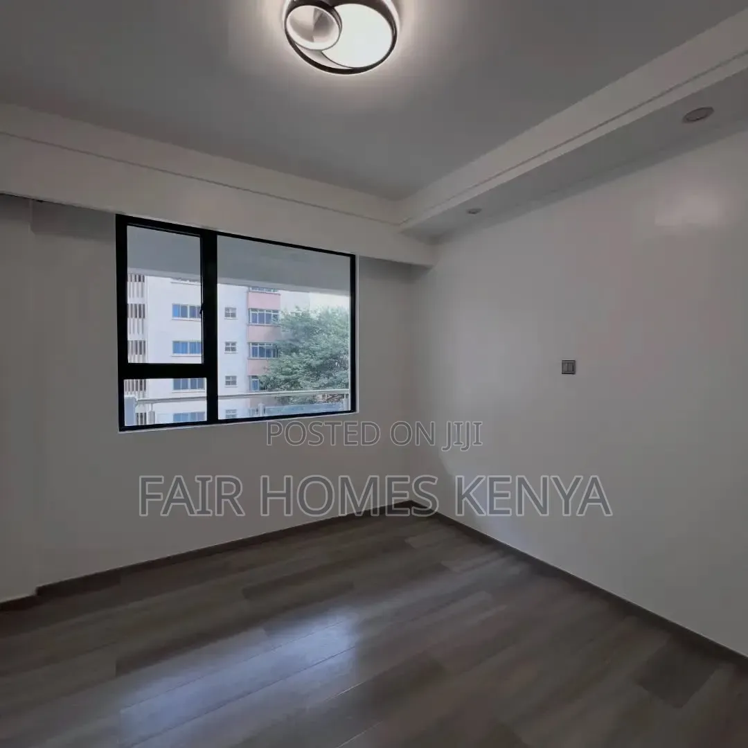 2bdrm Apartment in Valley Arcade for rent