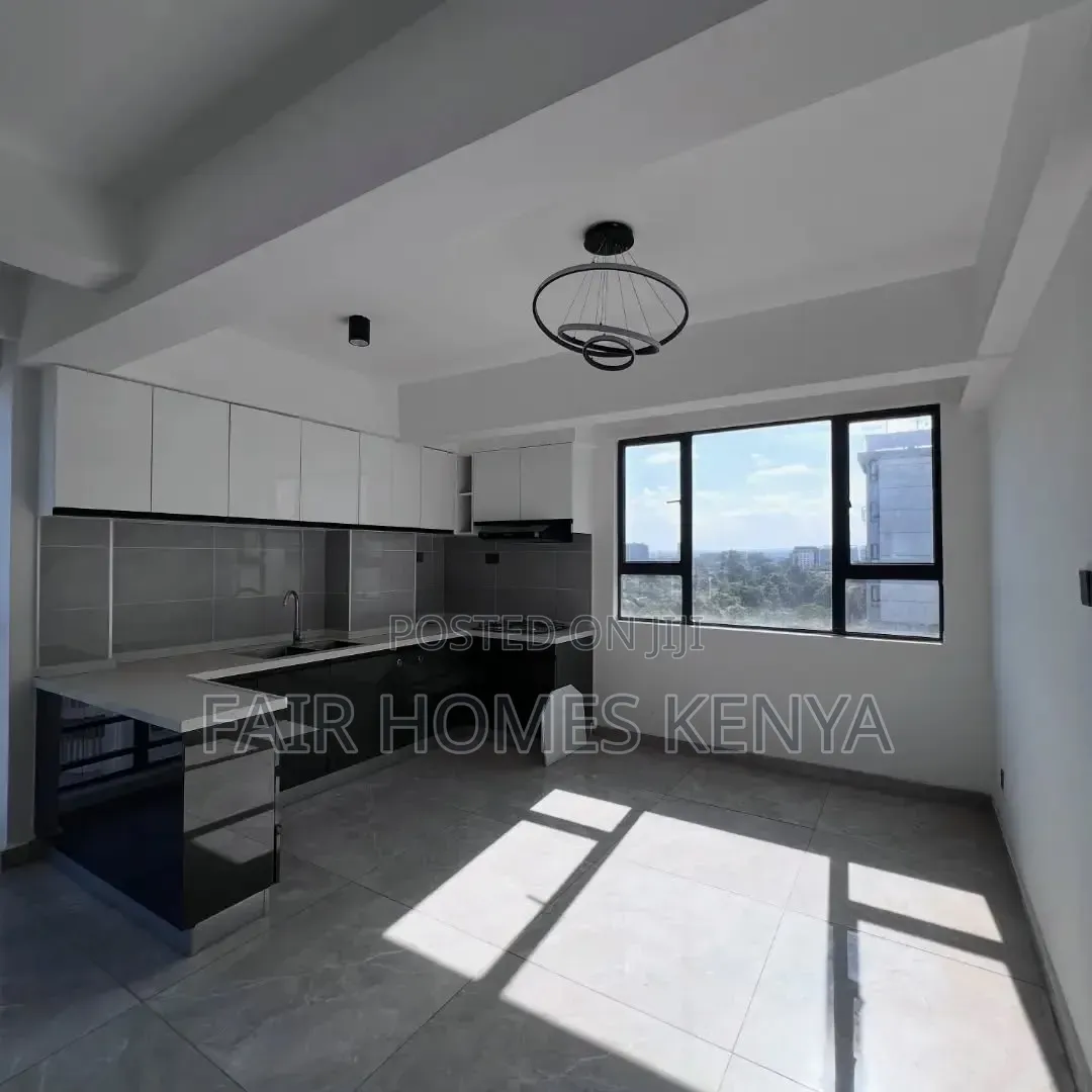 2bdrm Apartment in Valley Arcade for rent