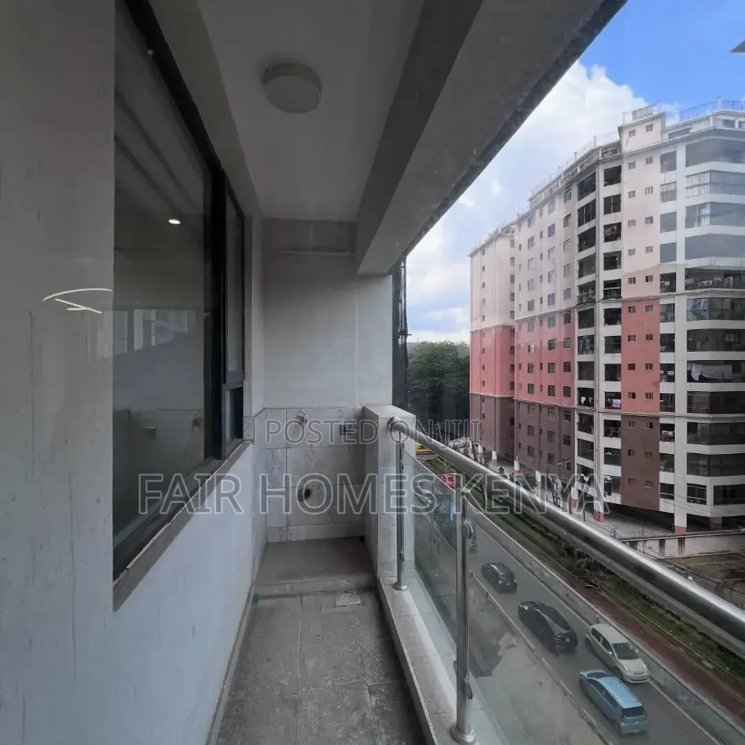 2bdrm Apartment in Valley Arcade for rent