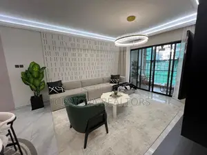 3bdrm Apartment in Raphta Road Area for sale